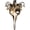 black, variant on Men's Long-Nose Decorative Masks, Venetian Masks, Party Decoration Venetian Masks, Carnival Masks
