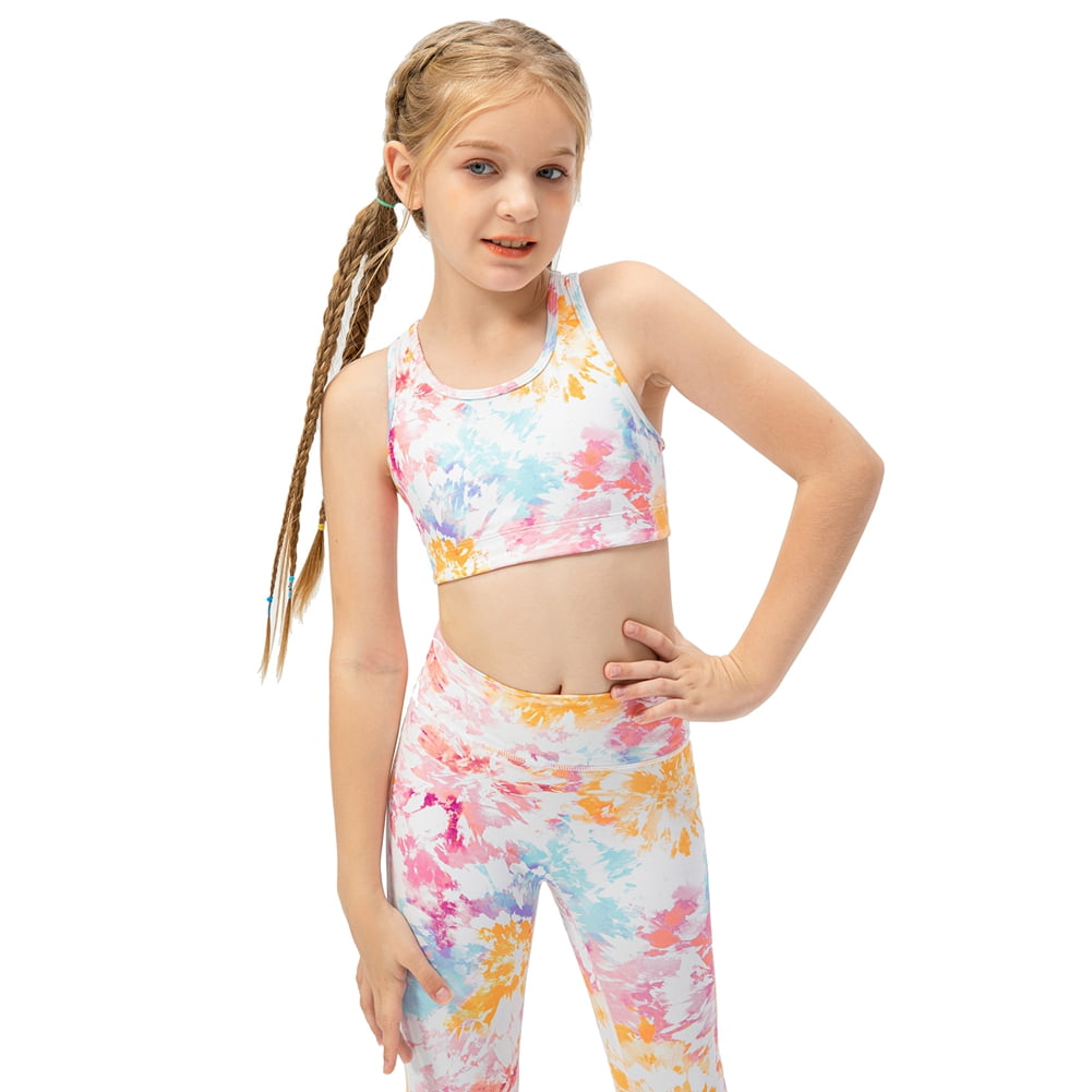 T-shirt De Sport Yoga Femme EIVY Rider - Soutien-gorge Intégré, Doublure Polaire Amovible, Tissu UPF50, 85% Polyester Recyclé