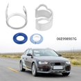 thumbnail image 1 of Fyydes 06E998907G, Fuel Kit, Car Replacement Parts, For Var, 1 of 8
