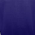 thumbnail image 3 of AWDis Just Hoods AWDis  Crew Neck Plain Sweatshirt (280 GSM), 3 of 4