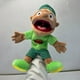 thumbnail image 1 of Jeffy Puppets Jeffy Puppet Soft Plush Toy Hand Puppet,Jeffy Plush Toy Cosplay,Jeffy Hat Hand Puppet Game, 1 of 8
