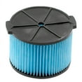 thumbnail image 1 of SDNall For Vacuum Cleaner Accessories Filter VF3500 3-4.5 Gallon Filter, 1 of 8