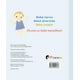 thumbnail image 2 of Libro Bebes Maravillosos Tapa Blanda, Autor Emily Winfield Martin, Editorial Picaronaobelisco, 2 of 2
