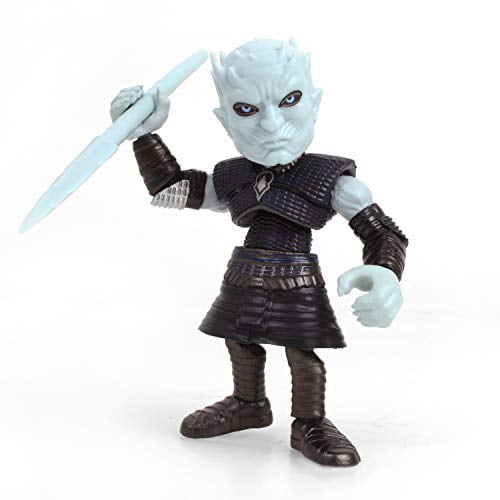 The Loyal Subjects Game of Thrones Night King Original Action Vinyl