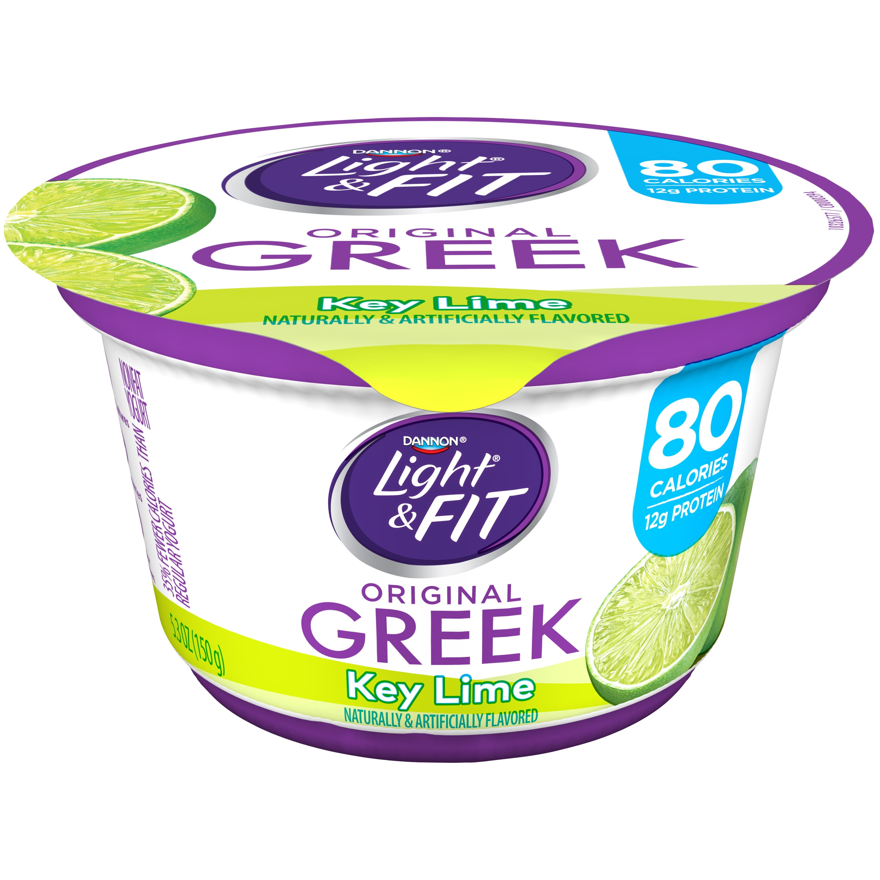 Oikos Key Lime Yogurt Nutrition Facts Besto Blog