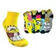 thumbnail image 1 of 6 Tines De Personajes De Bob Esponja Originales, 1 of 5