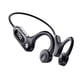 thumbnail image 1 of Auriculares Bluetooth Inalámbricos Auriculares de Oído Abierto, con Pantalla Digital Auriculares Inalámbricos de Conducción de Aire de Deportes Enchufables Auriculares Bluetooth 5.3 con Micrófono Para, 1 of 9