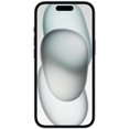 thumbnail image 2 of Refurbished Apple iPhone 15 - 256GB – Black – 48MP Dual Rear & 12MP Front Camera - Fully Unlocked Smartphone - Excellent Condition, 2 of 10
