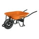 thumbnail image 1 of Carretilla Naranja Truper 11740 CAT-45ND, 1 of 5