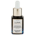 thumbnail image 2 of Sunday Riley Luna Sleeping Night Oil 15 ml, 2 of 11