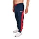 thumbnail image 2 of Pantalón Hombre NFL Talla G Azul Patriots, 2 of 3
