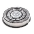 thumbnail image 1 of 1 Pce Accessoires de Rasoir pour Hommes compatible Tête de Rasoir FR6_Perfect Gift, 1 of 5