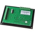 thumbnail image 4 of Electronics Controller Control Module Panel DSE703 Compatible with Deep Sea, 4 of 4