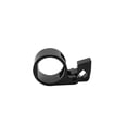thumbnail image 2 of PEONAVET Wrench Wrenc Équipement de Direction Multifonction et Clé de Stock Extracteur de Vis, 2 of 9