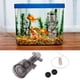 thumbnail image 3 of Skimmer de proteínas para acuario, 1 pieza, accesorio para pecera, accesorio para pecera, accesorio para acuario, estándares líderes en la industria, 3 of 8
