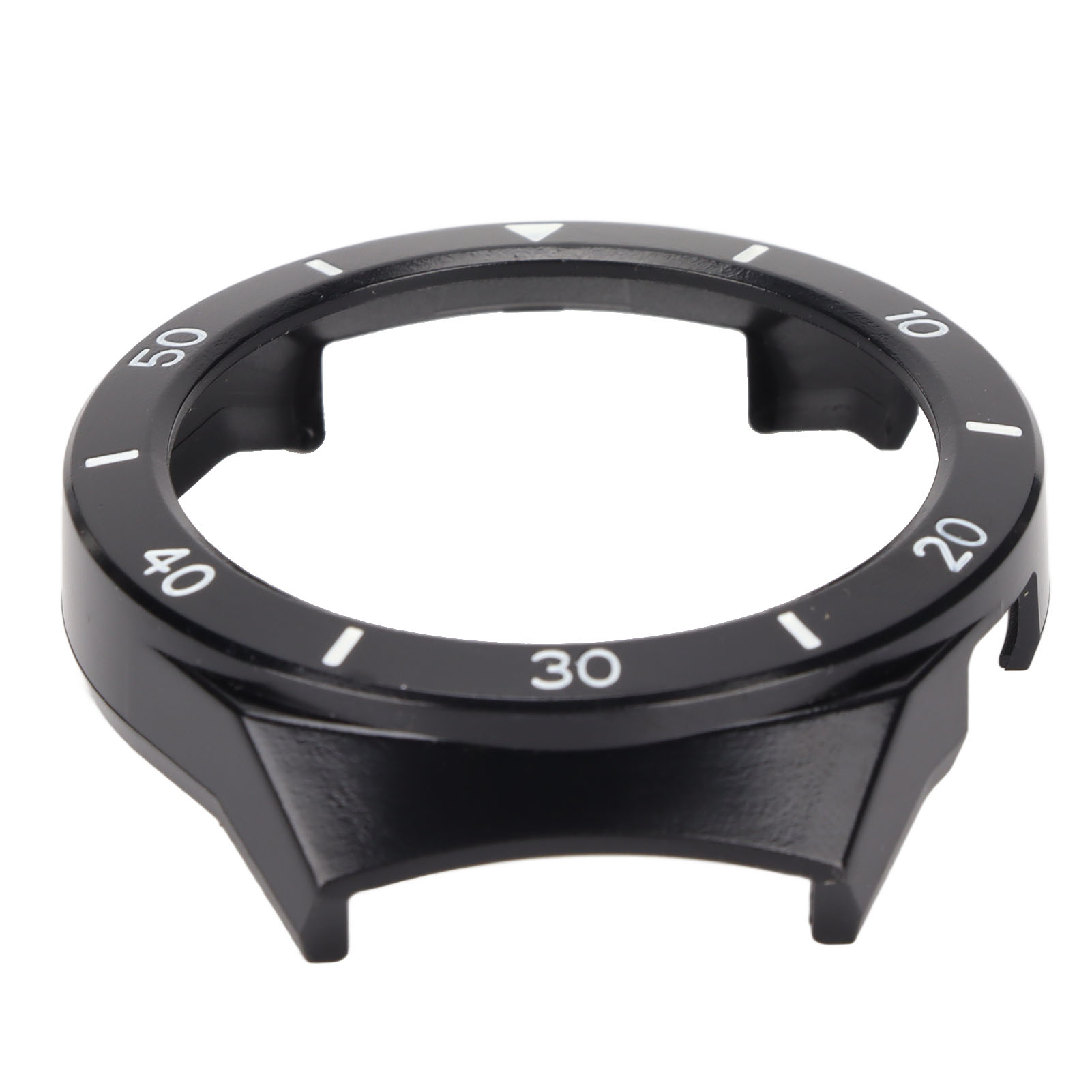 Watch Wristband Screen Protector Shell, Excellent Lightweight