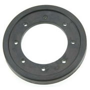 29070 Starter Box Flywheel