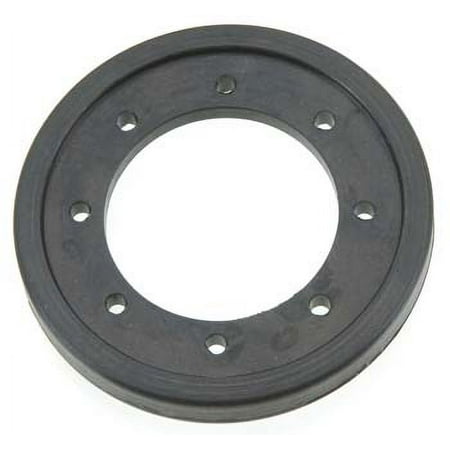 29070 Starter Box Flywheel