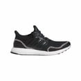 thumbnail image 1 of [ID1746] Adi - das Men's Ultraboost 1.0 Black Wonder Quartz Sneakers *NEW*, 1 of 5