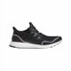 thumbnail image 1 of [ID1746] Ad-id-as Men's Ultraboost 1.0 Black Wonder Quartz Sneakers *NEW*, 1 of 5
