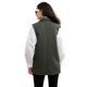 thumbnail image 3 of LOB Mujer O-Chaleco LOB Juvenil, Moda, 3 of 3