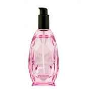 Redken Diamond Oil Style Enhancing Hair Oil, 3.4 Fl Oz