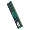 thumbnail image 4 of 4GB DDR2 Memory Module Large Capacity, 800MHz Fast Data Transmission, 4GB DDR2 RAM for AMD, 4 of 4