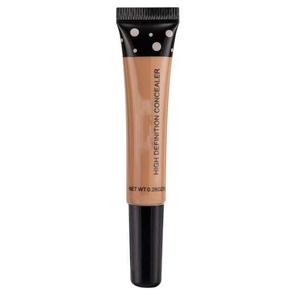 TechWave Tube Concealer Repairing Nourishing Liquid Foundation Covering Dark Concealer Liquid Foundation Moisturizing Fixing Road Makeup Fit 120 Foundation Vtde603122r Concealer Light Sand Found