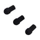 thumbnail image 3 of 3 puntas de lápiz óptico para pantalla táctil, repuestos universales, profesionales, fáciles de instalar, puntas de lápiz óptico de alto rendimiento., 3 of 8