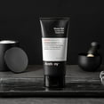 thumbnail image 2 of Anthony Shave Gel 6 oz Multi-Pack Of 3, 2 of 5