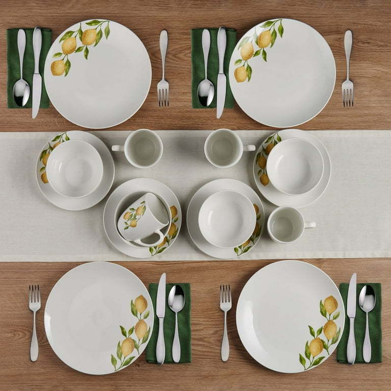 OLD MOUNTAIN MEAL DISH リムロゴ 2枚セット OLD MEAL DISH | old mountain