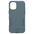 thumbnail image 1 of OtterBox Étui Commuter MagSafe Sagebrush pour iPhone 16 Plus, 1 of 5