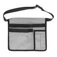 thumbnail image 2 of Peahefy Tools Organizer, Adjustable Tool Bag For Gardener For Outdoor For Worker For Camping, 2 of 8