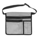 thumbnail image 2 of Bolsa de almacenamiento de herramientas, bolsa de herramientas ajustable para colgar en la cintura unilateralmente Bolsa de herramientas para colgar Calidad en la que puede confiar, 2 of 12