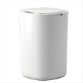 thumbnail image 1 of Cubo de Basura Inteligente de 12 Litros, Cubo de Basura Automático con SmartSensor, Cubo de Basura de Cocina, Baño/Oficina Sin Contacto, 1 of 5