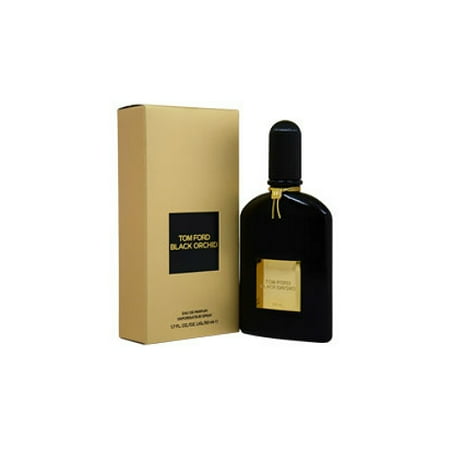 Tom Ford Black Orchid for Women 1.7 oz EDP