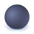 thumbnail image 2 of Bocina Inteligente Echo Dot 5ta Gen con Alexa Azul, 2 of 4