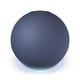 thumbnail image 2 of Bocina Inteligente Echo Dot 5ta Gen con Alexa Azul, 2 of 4