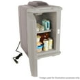 Coleman 3000001495 PowerChill 2 cu.ft Thermoelectric Cooler
