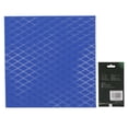 thumbnail image 2 of Thermal Pad, Reliable Durable GPU Thermal Pad  Insulation Corrosion Resistance  for Desktops for Laptops 40x40x0.5mm,40x40x1.0mm,40x40x1.5mm,40x40x2.0mm,40x40x2.5mm,40x40x3.0mm, 2 of 8