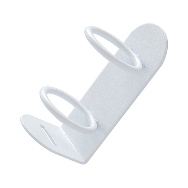 Advancent Soporte para cepillos de dientes eléctrico, estante de almacenamiento para cepillos de dientes, soporte para cepillos de dientes Type10 NO10