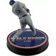 thumbnail image 3 of Figura de acción Imports Dragon Cody Bellinger, Los Angeles Dodgers, 3 of 4