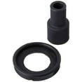 thumbnail image 2 of Standard Motor Products SPP144E Coil On Plug Boot, 2 of 3