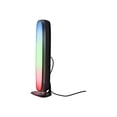 thumbnail image 1 of Monster - Smart LED Light Bar, USB Powered, Remote Control Included, 1 of 5