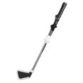 thumbnail image 1 of Golf Club Swing Tempo Training Accesorios de golf para golfistas diestros o zurdos, 1 of 8