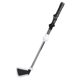 thumbnail image 3 of Golf Club Swing Tempo Training Accesorios Golf para Golfistas Diestros Zurdos, 3 of 9