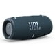 thumbnail image 2 of Altavoces Bluetooth portátiles a prueba de agua JBL Xtreme 3, 2 of 4