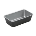 thumbnail image 1 of Cuisinart AMB-9LP 9-Inch Chefs Classic Nonstick Bakeware Loaf Pan, Silver, 1 of 1