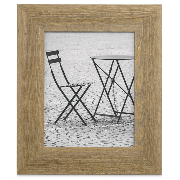 Blick Westwood Frames - Buff, Wide, 11" x 14"
