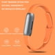 thumbnail image 2 of Xihbxyly Pulsera Repelente de Mosquitos, Ingredientes Naturales, Diseño Impermeable y Elástico, Ideal para Senderismo, Camping, Pesca y Viajes. Material Eva Suave, Envuelta Individualmente. 1 Unidad,, 2 of 4